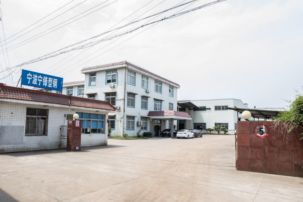 安徽廠房大門